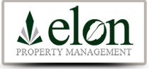ELON Property Management