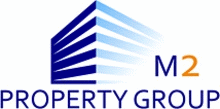 M2 Real Estate Group