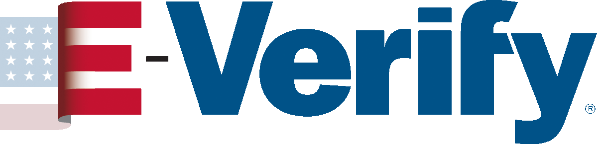 E-Verify