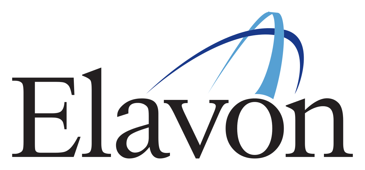 Elavon Merchant Processing