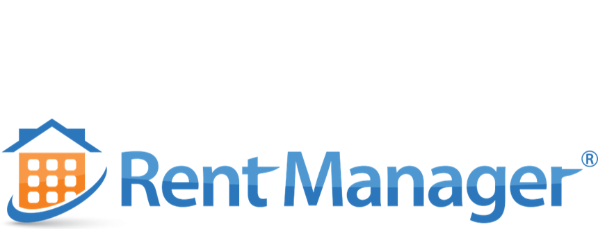 RentManager